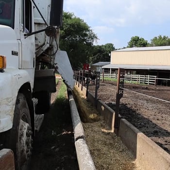 Zachary Miller Zachary Miller