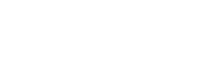 Performance Live Stock Analytics