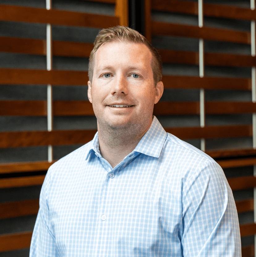 About Cattle Data Beef Management Performance Livestock Analytics